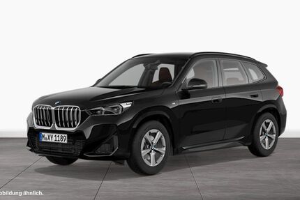 BMW X1 7.172 km 47.404 &euro; Hannover 30539