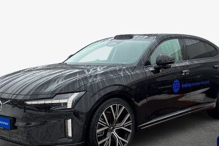 Volvo ES90 7.500 km 68.999 &euro; Hildesheim 31135