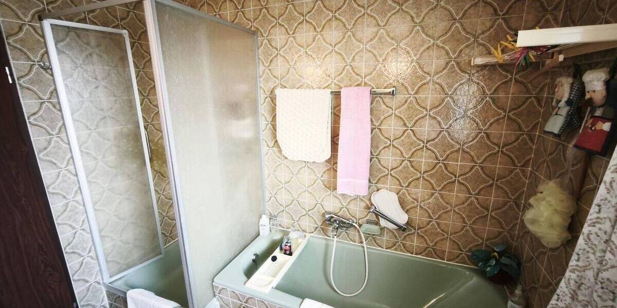Einfamilienhaus Neustadt - 5 Zimmer, 128 m&sup2;, 368.700&euro; | Angebot:26797361