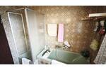 Einfamilienhaus Neustadt - 5 Zimmer, 128 m&sup2;, 368.700&euro; | Angebot:26797361