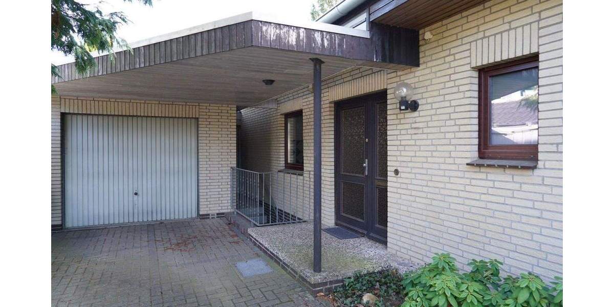 Einfamilienhaus Burgdorf - 7 Zimmer, 218 m&sup2;, 545.000&euro; | Angebot:25602141