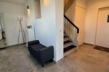 3,5 Zimmerwohnung in Ronnenberg, befristet zimmer