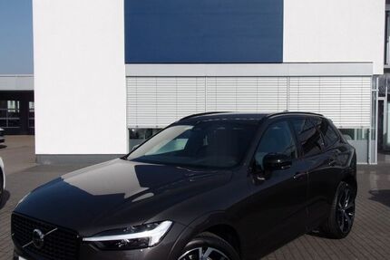 Volvo XC60 34.900 km 40.900 &euro; Hannover 30179