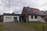Doppelhaushälfte Wedemark - 395.000&euro; | Angebot:26639910