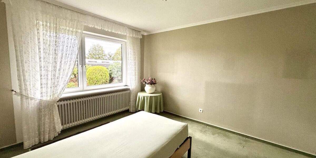 Bungalow Laatzen Grasdorf - 4 Zimmer, 120 m&sup2;, 408.000&euro; | Angebot:25203175