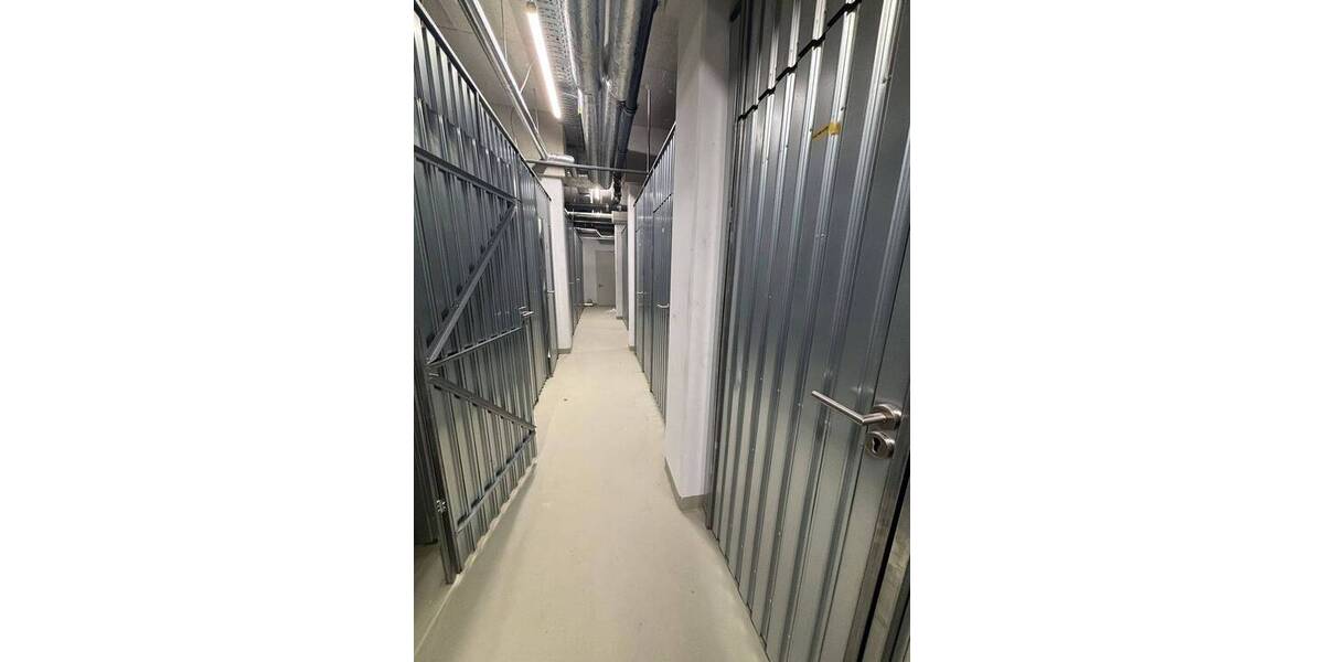 Etagenwohnung Hannover Döhren - 4 Zimmer, 118 m&sup2;, 1.690&euro; | Angebot:26512633
