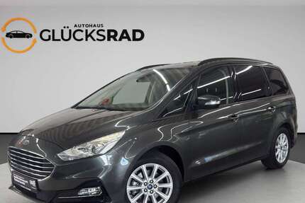 Ford Galaxy 37.529 km 27.490 &euro; Hildesheim 31137