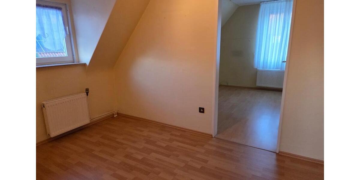 Einfamilienhaus Garbsen Berenbostel - 7 Zimmer, 120 m&sup2;, 460.000&euro; | Angebot:25601711