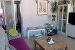 Etagenwohnung Barsinghausen - 3 Zimmer, 61 m&sup2;, 74.900&euro; | Angebot:26739342
