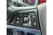 Mokka 1,6 CDTI EURO 6 COSMO NAVI CAMERA AHK KLIMAA