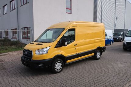 Ford Transit 312.479 km 8.600 &euro; Hannover 30179
