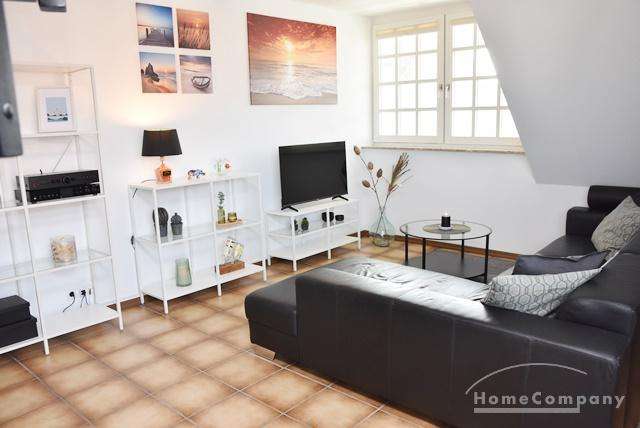 Zimmer Hannover Döhren-Wülfel - 2 Zimmer, 1.200&euro; | Angebot:26777705