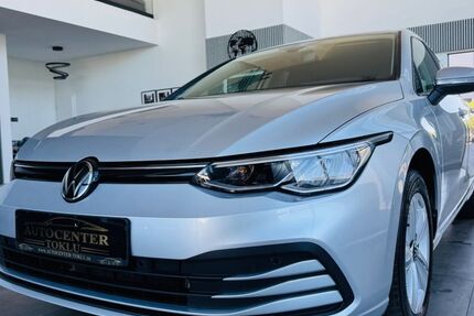 VW Golf 29.600 km 22.990 &euro; Seelze 30926