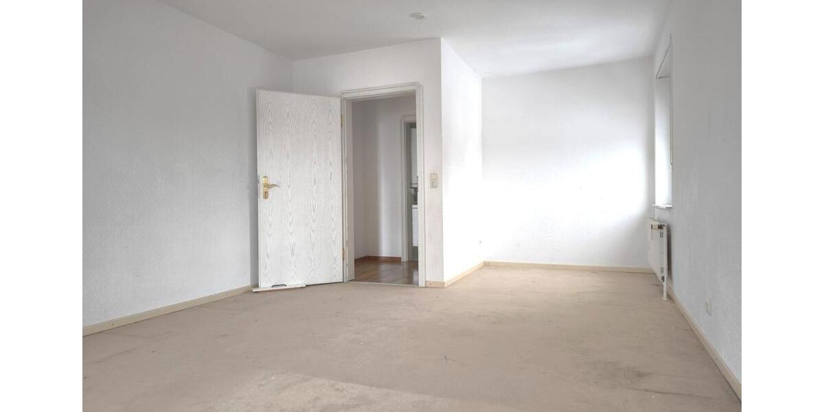 Maisonettenwohnung Hildesheim Himmelsthür - 4 Zimmer, 115 m&sup2;, 960&euro; | Angebot:26357300