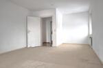 Maisonettenwohnung Hildesheim Himmelsthür - 4 Zimmer, 115 m&sup2;, 960&euro; | Angebot:26357300