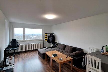 Wohnung Hannover Bothfeld-Vahrenheide - 2 Zimmer, 67 m&sup2;, 1.050&euro; | Angebot:24864719