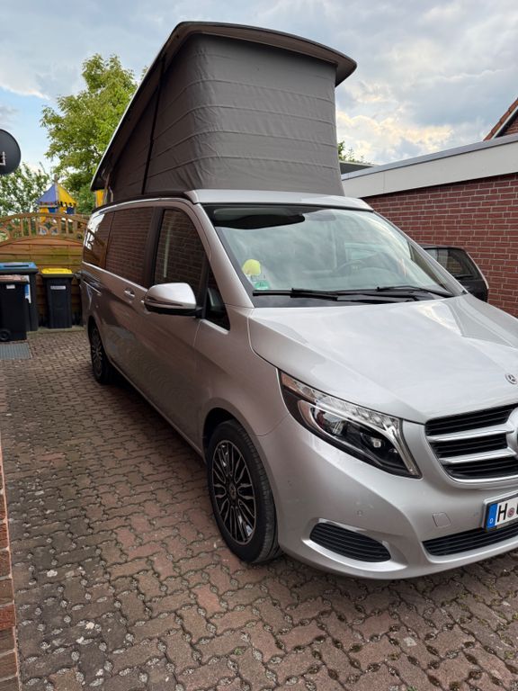 V 250