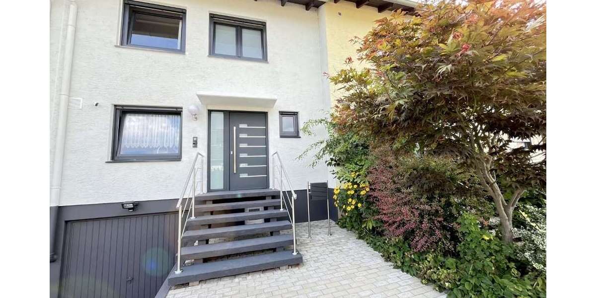 Einfamilienhaus Steinhude Steinhude - 5 Zimmer, 110 m&sup2;, 450.000&euro; | Angebot:27134699
