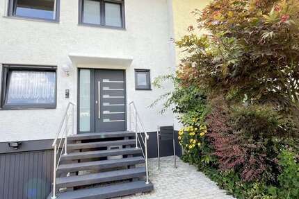 Haus Steinhude Steinhude - 5 Zimmer, 110 m&sup2;, 450.000&euro; | Angebot:27134699
