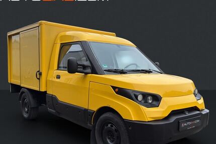  andere Andere 19.558 km 7.990 &euro; Ronnenberg StT Empelde Region Hannover 30952