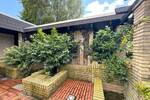 Bungalow Bad Nenndorf - 5 Zimmer, 168 m&sup2;, 349.000&euro; | Angebot:25705855