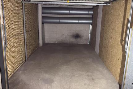 Garagen / Stellplätze Garbsen Ortschaft Horst - 100&euro; | Angebot:26670918