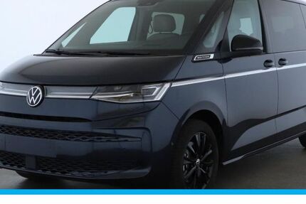 VW T7 Multivan 9.162 km 67.680 € Hannover 30419