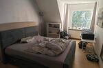 Dachgeschoßwohnung Hannover Vahrenwald-List - 2 Zimmer, 67 m&sup2;, 275.000&euro; | Angebot:27489382