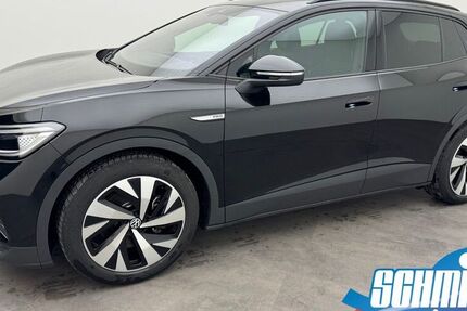 VW ID.4