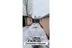 Einfamilienhaus Langenhagen Engelbostel - 4 Zimmer, 80 m&sup2;, 75.000&euro; | Angebot:26065934