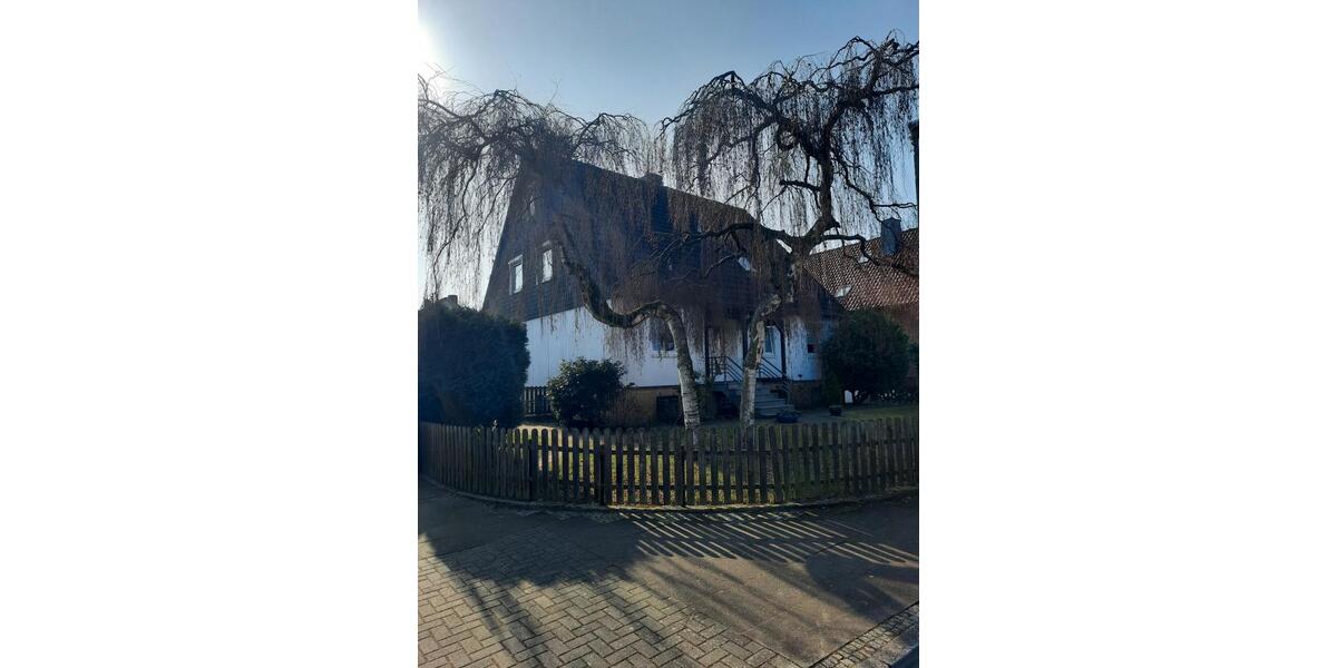 Einfamilienhaus Hannover Bothfeld-Vahrenheide - 6 Zimmer, 240 m&sup2;, 549.000&euro; | Angebot:27185316