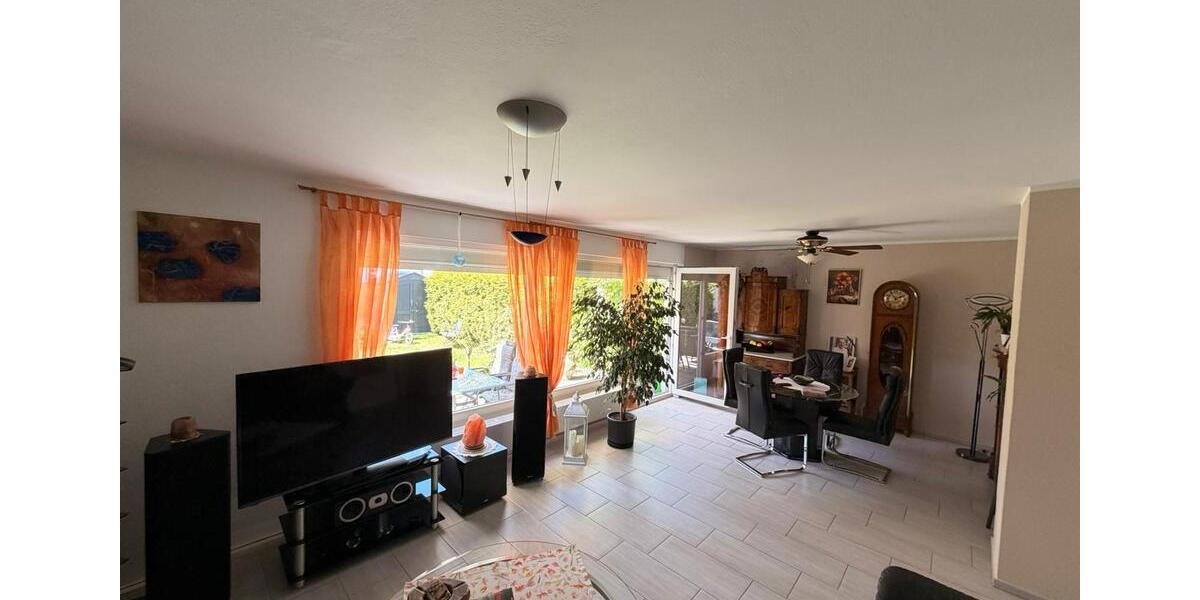 Reihenhaus Hannover Bothfeld-Vahrenheide - 4 Zimmer, 124 m&sup2;, 395.000&euro; | Angebot:26416262