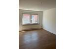 Etagenwohnung Hildesheim Himmelsthür - 3 Zimmer, 97 m&sup2;, 900&euro; | Angebot:26312279