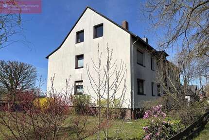 Wohnung Langenhagen Engelbostel - 3 Zimmer, 55 m&sup2;, 119.000&euro; | Angebot:25933474