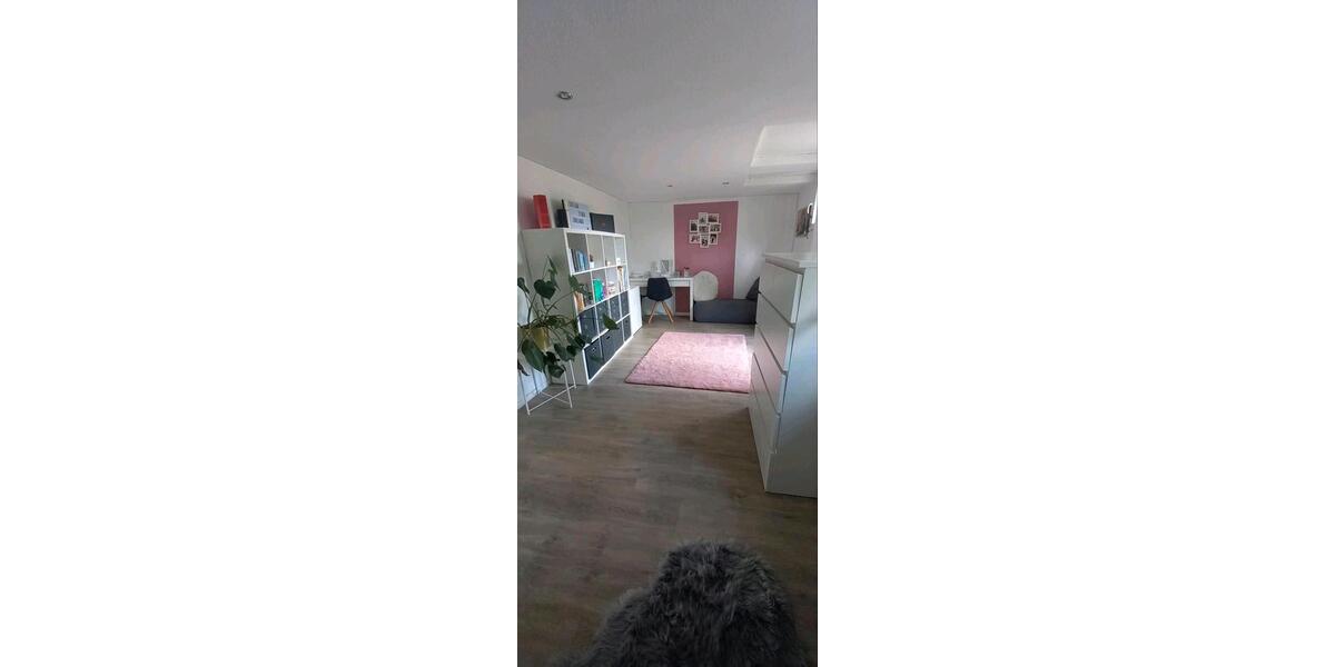 Reihenhaus Hannover Buchholz-Kleefeld - 3.5 Zimmer, 88 m&sup2;, 333.333&euro; | Angebot:26801682