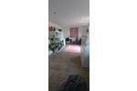 Reihenhaus Hannover Buchholz-Kleefeld - 3.5 Zimmer, 88 m&sup2;, 333.333&euro; | Angebot:26801682