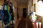 Erdgeschoßwohnung Hannover Vahrenwald-List - 6 Zimmer, 160 m&sup2;, 1.750&euro; | Angebot:25444353