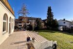 Stadtvilla im Weinbergviertel - Villa Hildesheim Mitte | Angebot:26382048