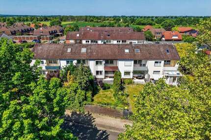 Haus Pattensen - 4 Zimmer, 120 m&sup2;, 360.000&euro; | Angebot:26764349