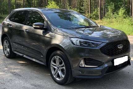 Ford Edge 39.990 km 33.499 &euro; Sehnde 31319