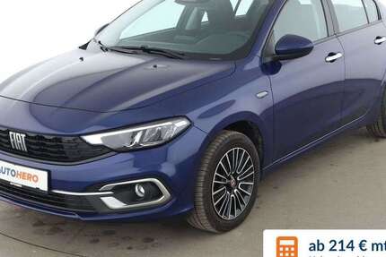 Fiat Tipo 32.076 km 15.530 &euro; Laatzen 30880