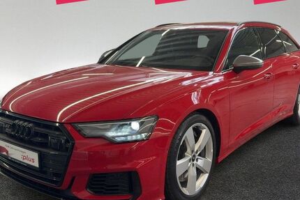 Audi A6 62.838 km 47.440 &euro; Hannover 30179