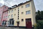 Gewerbeobjekt Sarstedt - 699.000&euro; | Angebot:24991499