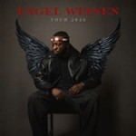 Jeff Rey - Engel Weinen Tour 2027
