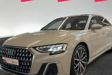 Audi A8 61.531 km 72.490 &euro; Hannover 30179