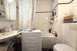 Etagenwohnung Wunstorf - 3 Zimmer, 71 m&sup2;, 149.000&euro; | Angebot:25746318