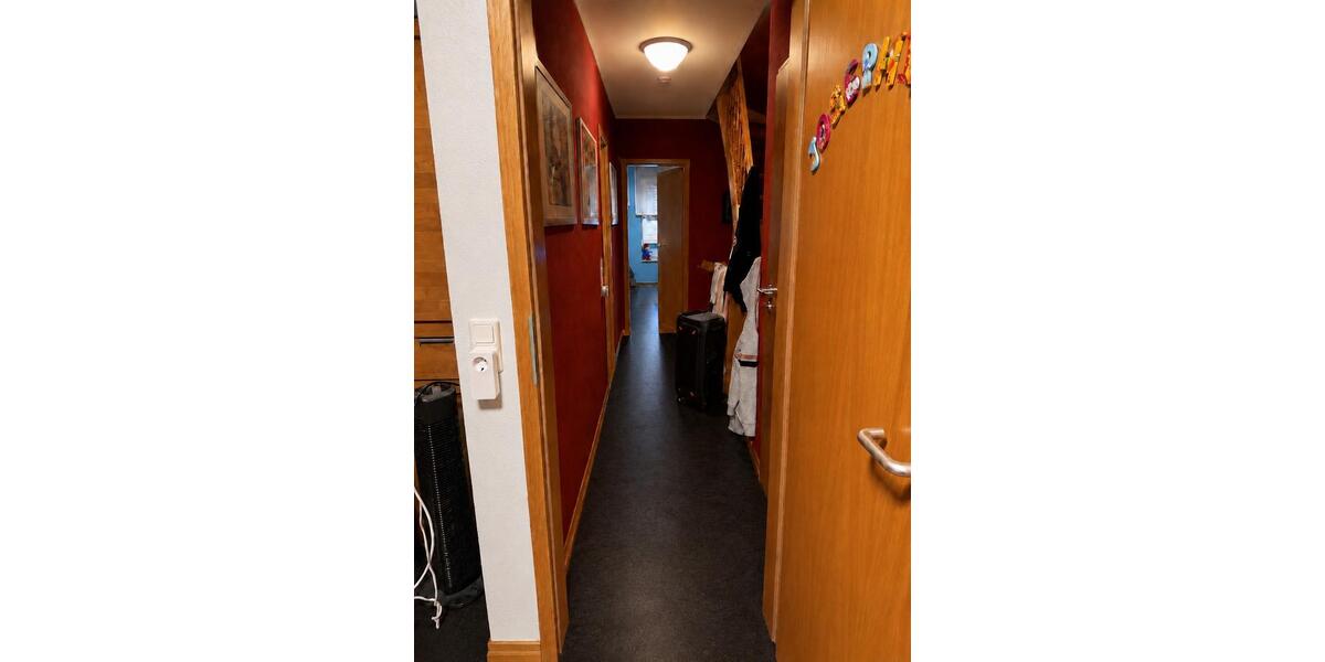 Reihenhaus Neustadt am Rübenberge - 4 Zimmer, 120 m&sup2;, 320.000&euro; | Angebot:26950114