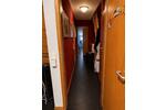 Reihenhaus Neustadt am Rübenberge - 4 Zimmer, 120 m&sup2;, 320.000&euro; | Angebot:26950114
