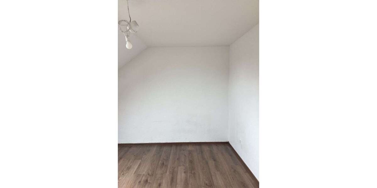 Etagenwohnung Hannover Herrenhausen-Stöcken - 1 Zimmer, 20 m&sup2;, 325&euro; | Angebot:26829038