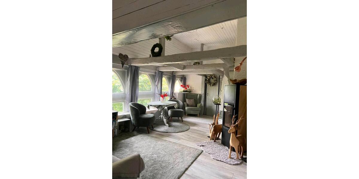 Doppelhaushälfte Isernhagen - 5 Zimmer, 175 m&sup2;, 690.000&euro; | Angebot:27084820